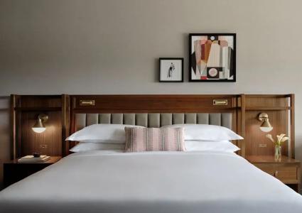 Wyndham San Antonio River Walk - 69