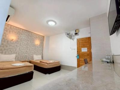 Veerakit Grand - 53