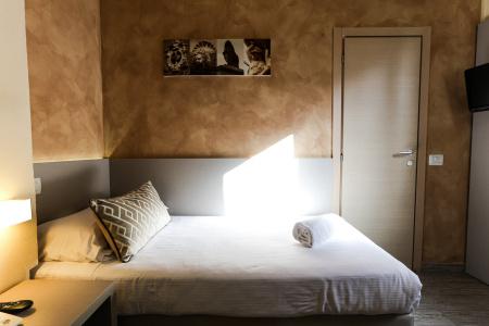 Albergo Firenze - 3