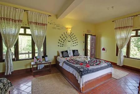 Sapana Village - 2