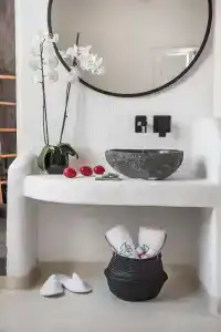 Sophia Boutique - 40