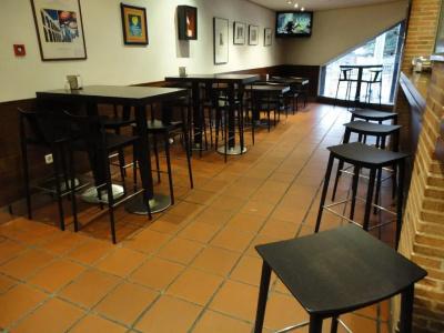Los Arcos - 17