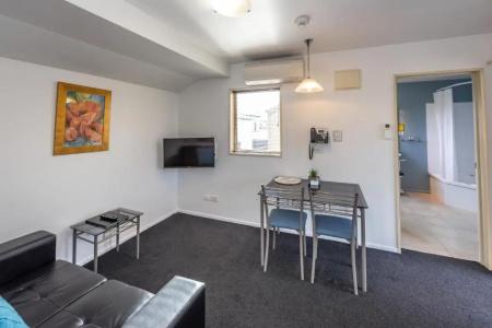 Roma On Riccarton - 46