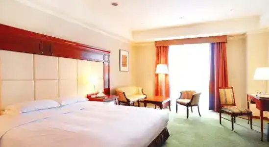 Premier -Tsubaki- Sapporo - 104