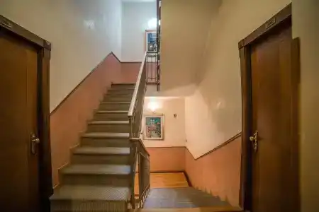 Kent - 15