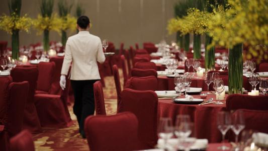 Intercontinental Suzhou, An Ihg - 45