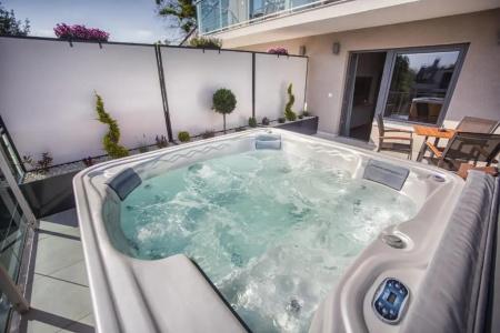 Onyx Luxury - 96