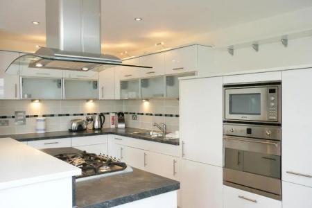Kepplestone Manor - 22