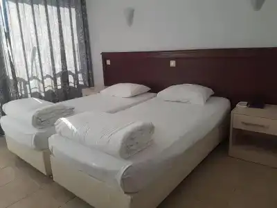 Acropol Beach - 23