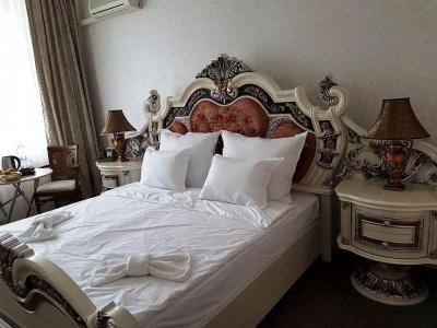 Elit Palace And Spa - 65