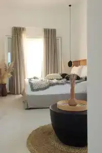 Adama Mykonos Boutique - 173
