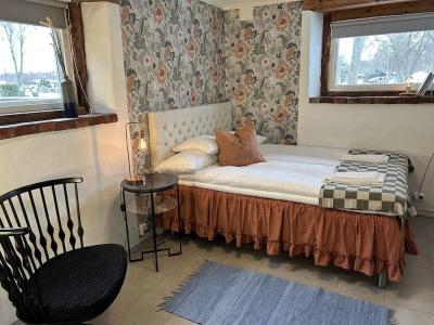 Hotell Hovgård & Longstay - 35