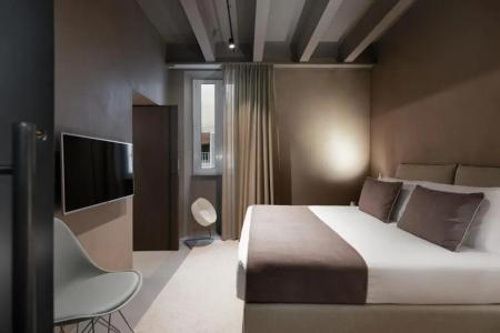 Elysium Suites collection - 51