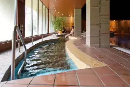 Spa Vilnius Druskininkai - 22