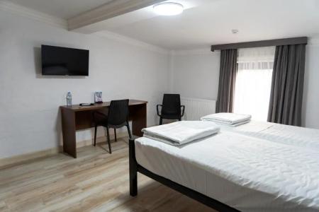 Nest Inn - 46