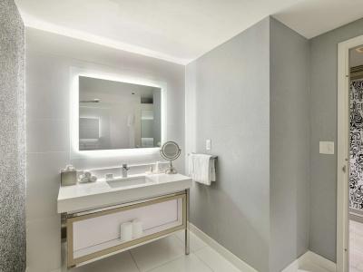 Radisson Blu Downtown - 62