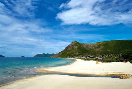 Six Senses Con Dao - 19