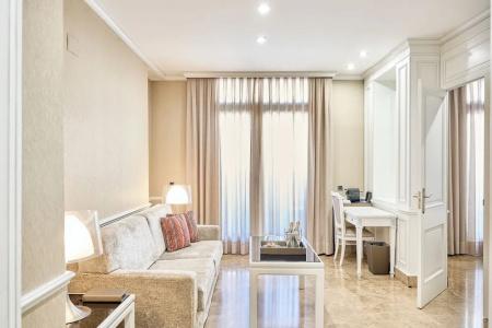 VP Jardin de Recoletos - 77