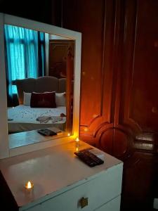 Abdeen Palace Hostel - 158