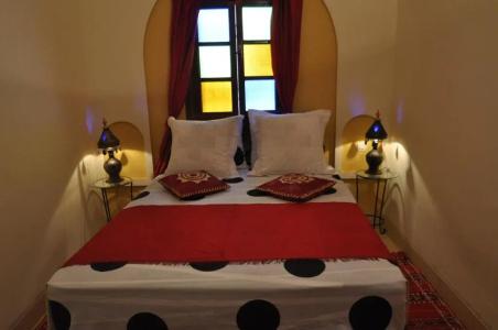 Riad La Famille - 46