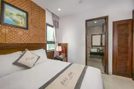 Bao Anh Boutique - 24
