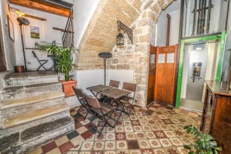 Locanda Sette Fate - 121