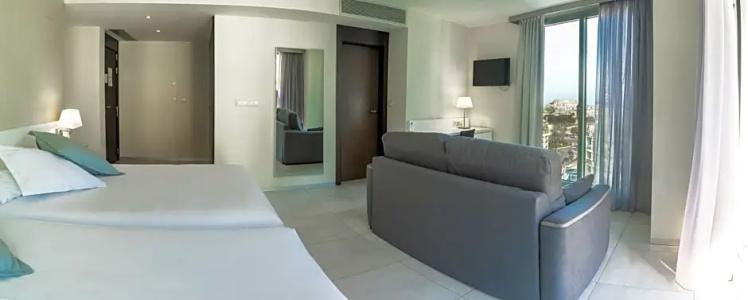 Ágora Spa & Resort - 70