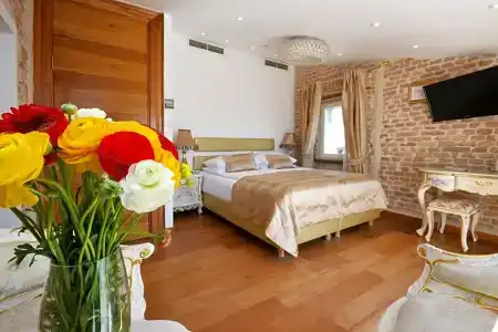 Jupiter Luxury - 182