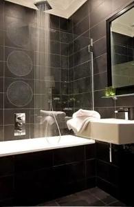 Le Mathurin & Spa - 50
