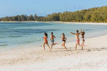 Emeraude Beach Attitude (Adults Only) - 28