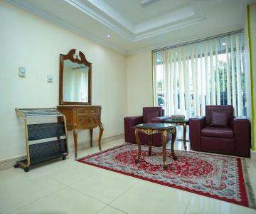 Al Sharq - Baithans - 5