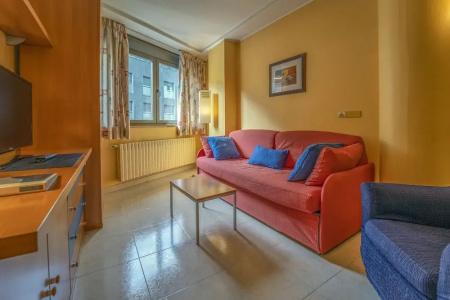 Apartaments Del Meligar - 174
