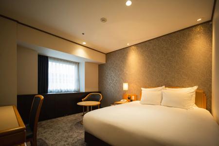 Ana Crowne Plaza Matsuyama, An Ihg - 4