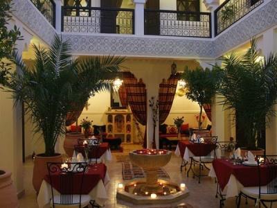 Riad Shaloma - 13