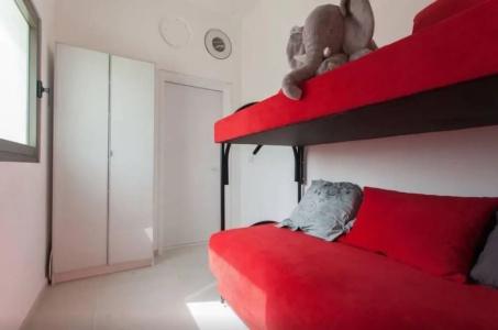 Sea Suites - 286