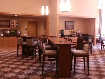 Homewood Suites by Hilton, - 37