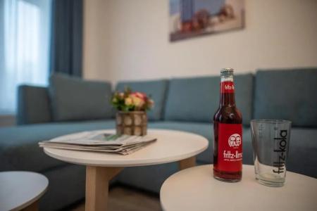 Hanseat Stralsund - 46