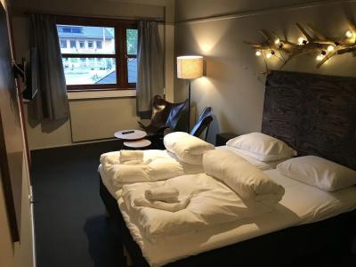 Trysil - 2