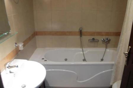 Pelion Resort - 43