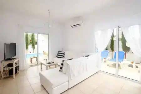 Thalassines Villas - 79