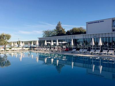 Falkensteiner Park Punat - 10