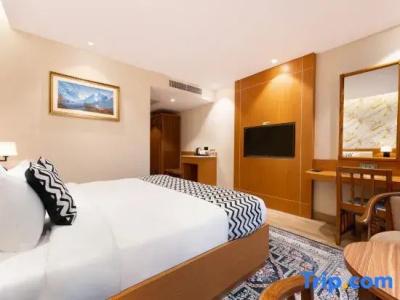 Dreamland Gold Resort & - 19