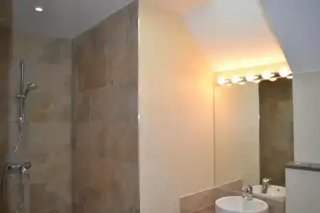 hôTel Au Bon Coin - 7