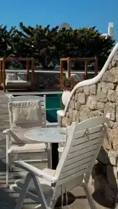 Bellissimo Resort - 56
