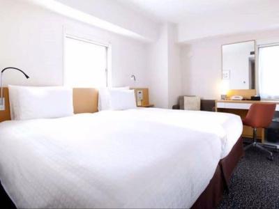 Sunflex Kagoshima - 5