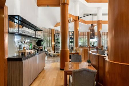Royal Beach Eilat by Isrotel Exclusive - 37