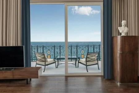 Kaya Palazzo Resort & Casino Girne - 69