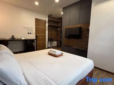 Jim - 14