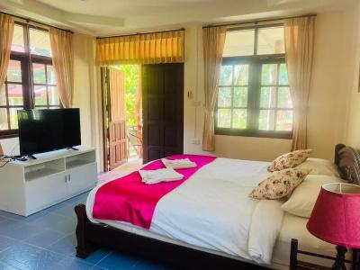 Krabi Discovery - 35