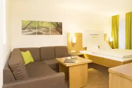 Familotel Schreinerhof - 62